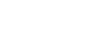CEINCA